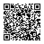 www.house-info.tw房屋網-義竹鄉徵收土地,義竹鄉徵收土地出售,義竹鄉徵收土地買賣-QRCode