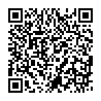 www.house-info.tw房屋網-義竹鄉徵收地,義竹鄉徵收地出售,義竹鄉徵收地買賣-QRCode