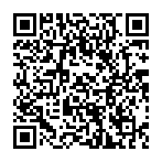 www.house-info.tw房屋網-義竹鄉旱地,義竹鄉旱地出售,義竹鄉旱地買賣-QRCode