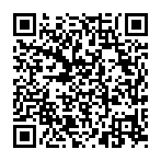 www.house-info.tw房屋網-義竹鄉林地,義竹鄉林地出售,義竹鄉林地買賣-QRCode