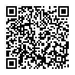 www.house-info.tw房屋網-義竹鄉農保地,義竹鄉農保地出售,義竹鄉農保地買賣-QRCode