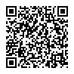 www.house-info.tw房屋網-義竹鄉農地,義竹鄉農地出售,義竹鄉農地買賣-QRCode
