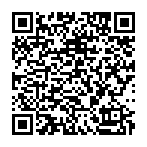 www.house-info.tw房屋網-義竹鄉道路地,義竹鄉道路地出售,義竹鄉道路地買賣-QRCode