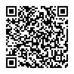 www.house-info.tw房屋網-義竹鄉道路用地,義竹鄉道路用地出售,義竹鄉道路用地買賣-QRCode
