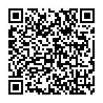 www.house-info.tw房屋網-義竹鄉重劃土地,義竹鄉重劃土地出售,義竹鄉重劃土地買賣-QRCode