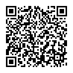 www.house-info.tw房屋網-義竹鄉重劃地,義竹鄉重劃地出售,義竹鄉重劃地買賣-QRCode