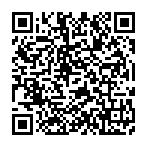 www.house-info.tw房屋網-芎林鄉休閒土地,芎林鄉休閒土地出售,芎林鄉休閒土地買賣-QRCode