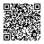 www.house-info.tw房屋網-芎林鄉休閒地,芎林鄉休閒地出售,芎林鄉休閒地買賣-QRCode