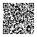 www.house-info.tw房屋網-芎林鄉商業地,芎林鄉商業地出售,芎林鄉商業地買賣-QRCode
