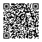 www.house-info.tw房屋網-芎林鄉土地,芎林鄉土地出售,芎林鄉土地買賣-QRCode