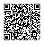 www.house-info.tw房屋網-芎林鄉山坡地,芎林鄉山坡地出售,芎林鄉山坡地買賣-QRCode