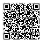www.house-info.tw房屋網-芎林鄉山坡用地,芎林鄉山坡用地出售,芎林鄉山坡用地買賣-QRCode