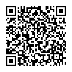 www.house-info.tw房屋網-芎林鄉工業土地,芎林鄉工業土地出售,芎林鄉工業土地買賣-QRCode