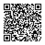 www.house-info.tw房屋網-芎林鄉工業地,芎林鄉工業地出售,芎林鄉工業地買賣-QRCode
