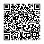 www.house-info.tw房屋網-芎林鄉工業用地,芎林鄉工業用地出售,芎林鄉工業用地買賣-QRCode