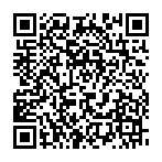 www.house-info.tw房屋網-芎林鄉徵收土地,芎林鄉徵收土地出售,芎林鄉徵收土地買賣-QRCode