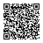 www.house-info.tw房屋網-芎林鄉徵收地,芎林鄉徵收地出售,芎林鄉徵收地買賣-QRCode