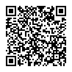 www.house-info.tw房屋網-芎林鄉旱地,芎林鄉旱地出售,芎林鄉旱地買賣-QRCode