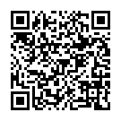 www.house-info.tw房屋網-芎林鄉林地,芎林鄉林地出售,芎林鄉林地買賣-QRCode