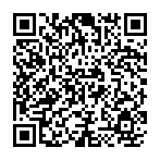 www.house-info.tw房屋網-芎林鄉畸零地,芎林鄉畸零地出售,芎林鄉畸零地買賣-QRCode
