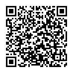 www.house-info.tw房屋網-芎林鄉農保地,芎林鄉農保地出售,芎林鄉農保地買賣-QRCode