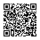 www.house-info.tw房屋網-芎林鄉農地,芎林鄉農地出售,芎林鄉農地買賣-QRCode