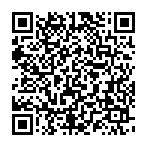 www.house-info.tw房屋網-芎林鄉道路地,芎林鄉道路地出售,芎林鄉道路地買賣-QRCode