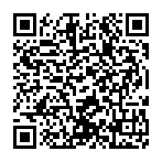 www.house-info.tw房屋網-芎林鄉道路用地,芎林鄉道路用地出售,芎林鄉道路用地買賣-QRCode