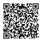 www.house-info.tw房屋網-芎林鄉重劃土地,芎林鄉重劃土地出售,芎林鄉重劃土地買賣-QRCode
