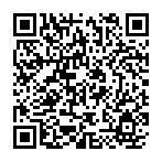 www.house-info.tw房屋網-芎林鄉重劃地,芎林鄉重劃地出售,芎林鄉重劃地買賣-QRCode