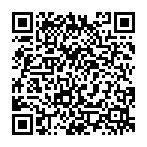 www.house-info.tw房屋網-芎林鄉養殖地,芎林鄉養殖地出售,芎林鄉養殖地買賣-QRCode