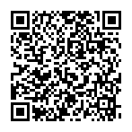 www.house-info.tw房屋網-芬園鄉休閒土地,芬園鄉休閒土地出售,芬園鄉休閒土地買賣-QRCode