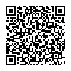 www.house-info.tw房屋網-芬園鄉休閒地,芬園鄉休閒地出售,芬園鄉休閒地買賣-QRCode