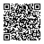 www.house-info.tw房屋網-芬園鄉休閒用地,芬園鄉休閒用地出售,芬園鄉休閒用地買賣-QRCode