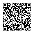 www.house-info.tw房屋網-芬園鄉住宅地,芬園鄉住宅地出售,芬園鄉住宅地買賣-QRCode