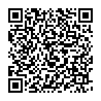 www.house-info.tw房屋網-芬園鄉商業地,芬園鄉商業地出售,芬園鄉商業地買賣-QRCode