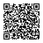www.house-info.tw房屋網-芬園鄉土地,芬園鄉土地出售,芬園鄉土地買賣-QRCode