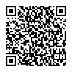 www.house-info.tw房屋網-芬園鄉山坡土地,芬園鄉山坡土地出售,芬園鄉山坡土地買賣-QRCode