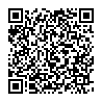 www.house-info.tw房屋網-芬園鄉山坡地,芬園鄉山坡地出售,芬園鄉山坡地買賣-QRCode