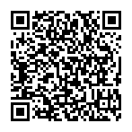 www.house-info.tw房屋網-芬園鄉山坡用地,芬園鄉山坡用地出售,芬園鄉山坡用地買賣-QRCode