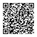 www.house-info.tw房屋網-芬園鄉工業土地,芬園鄉工業土地出售,芬園鄉工業土地買賣-QRCode