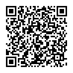 www.house-info.tw房屋網-芬園鄉工業地,芬園鄉工業地出售,芬園鄉工業地買賣-QRCode