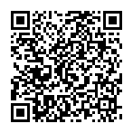 www.house-info.tw房屋網-芬園鄉工業用地,芬園鄉工業用地出售,芬園鄉工業用地買賣-QRCode