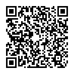 www.house-info.tw房屋網-芬園鄉建地,芬園鄉建地出售,芬園鄉建地買賣-QRCode
