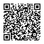 www.house-info.tw房屋網-芬園鄉徵收土地,芬園鄉徵收土地出售,芬園鄉徵收土地買賣-QRCode