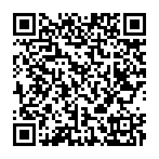 www.house-info.tw房屋網-芬園鄉徵收地,芬園鄉徵收地出售,芬園鄉徵收地買賣-QRCode
