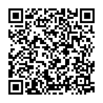 www.house-info.tw房屋網-芬園鄉旱地,芬園鄉旱地出售,芬園鄉旱地買賣-QRCode