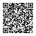 www.house-info.tw房屋網-芬園鄉林地,芬園鄉林地出售,芬園鄉林地買賣-QRCode