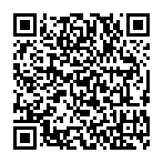 www.house-info.tw房屋網-芬園鄉畸零土地,芬園鄉畸零土地出售,芬園鄉畸零土地買賣-QRCode