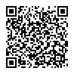 www.house-info.tw房屋網-芬園鄉畸零地,芬園鄉畸零地出售,芬園鄉畸零地買賣-QRCode